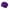 Purple, variant on TYR Long Hair Wrinkle Free Silicone Adult Fit Cap