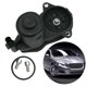 thumbnail image 5 of Motor eléctrico del actuador de freno de mano Yotijar para Mercedes W166 W292 A1669065401, 5 of 8