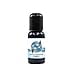 thumbnail image 2 of 1 oz Forest - Additif de Parfum à Base d'Eau pour Fog, Haze, Snow & Bubble Juice - Parfums 2 Gallons, 2 of 4