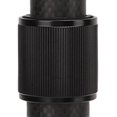 thumbnail image 4 of 2 Section Carbon Fiber Tripod Extension Tube Tripod Center Column Tripod Extender, 4 of 5