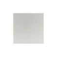 thumbnail image 1 of Quartet 12" x 12" Frameless Fabric Board, 1 of 2