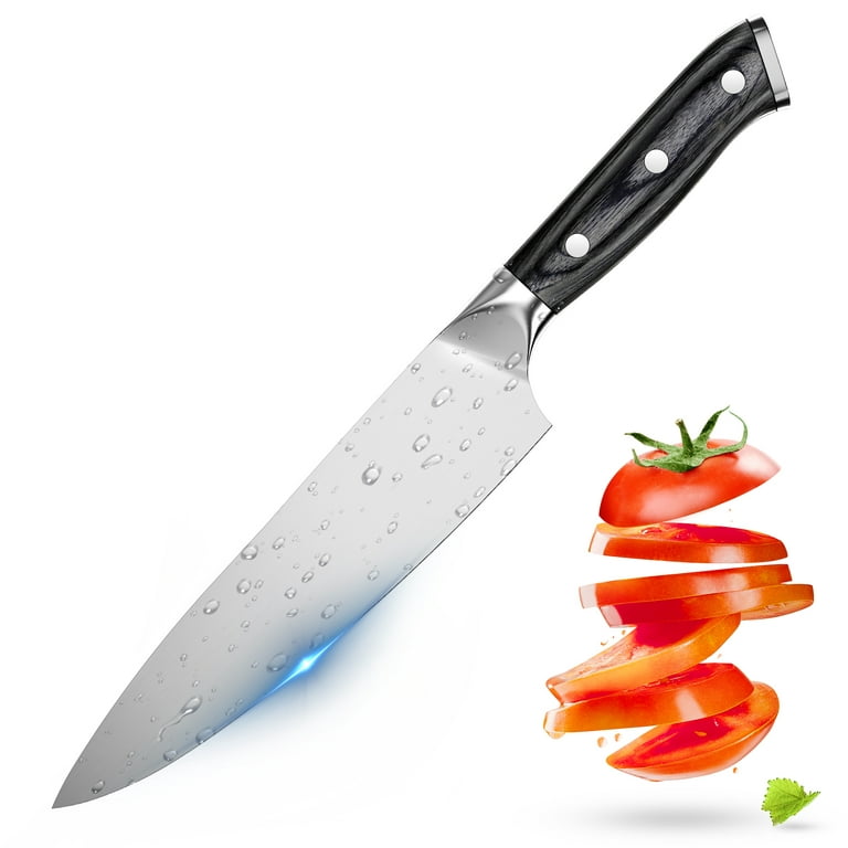 Best Kitchen Knives Slicing Knife Knives Kitchen Professional