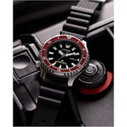 Citizen Men's Automatic Promaster Dive Watch