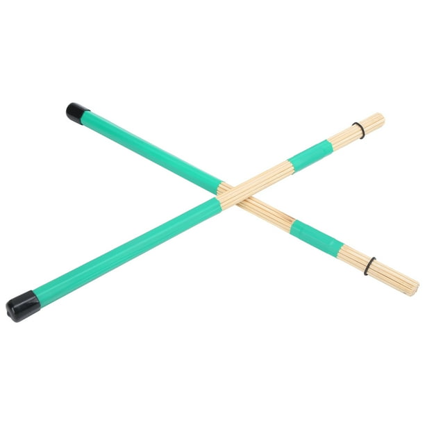 Dowel drumsticks deals