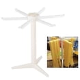 thumbnail image 6 of Noodles Pasta Drying Rack Household Pasta Machine Press Machine Accessories Drying Racks Hanging Racks Hanging Racks, 6 of 9