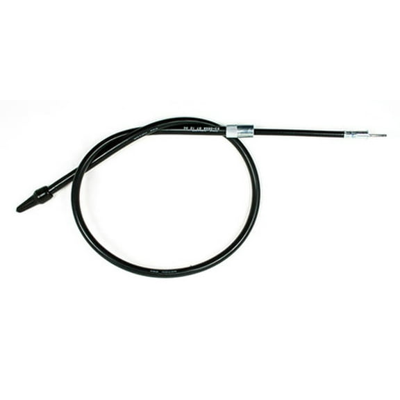 New Speedometer Cable Compatible with Kawasaki KL650A KLR650 650cc 1987-2007