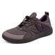 thumbnail image 2 of Zapatos para Correr Casuales Negocios Descalzos Hombres Minimalistas Exteriores, 2 of 9