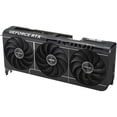 thumbnail image 4 of Tarjeta de Video ASUS PRIME GeForce RTX 5070 Ti 16GB GDDR7, 4 of 6