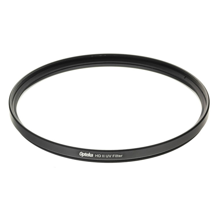 Sigma 30mm F2.8 DN Silver Kits - Walmart.com