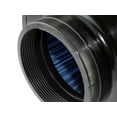 thumbnail image 3 of aFe Power A/F P5R 4-1/2 F x 8-1/2 B x 7 T x 9 H in Air Filters 24-90010, 3 of 4