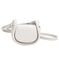 thumbnail image 2 of Mini bolso de mano para mujer, bolso de hombro de piel sintética para maquillaje de lápiz labial, 2 of 8
