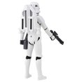 thumbnail image 2 of Star Wars Interactech Imperial Stormtrooper Figure, 2 of 6
