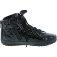thumbnail image 6 of Geox Girls Junior Kalspera Fashion Shoes, 6 of 7