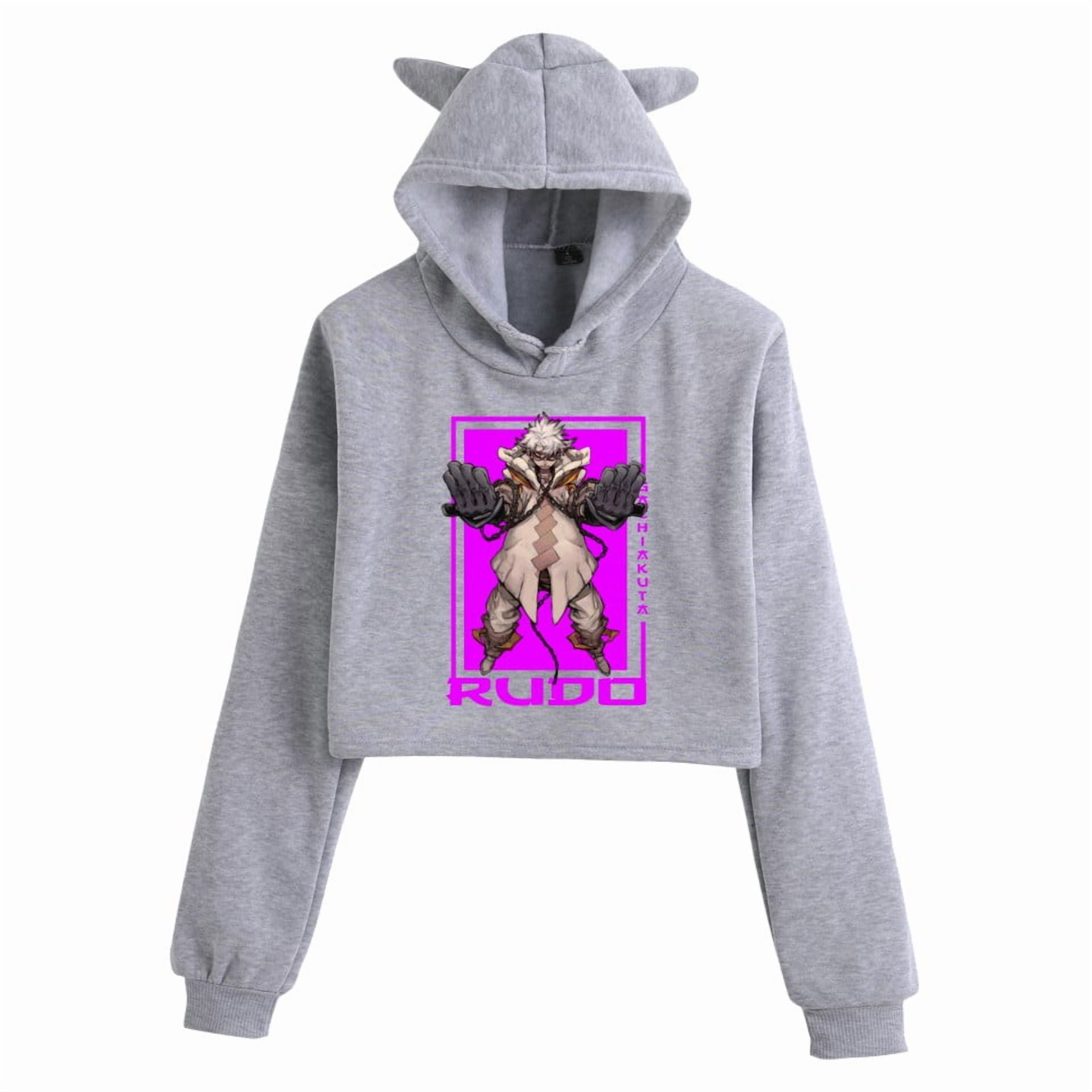 ♡Croco Kitty♡ Volume Sleeve Sweat Top Hello Kitty Superfans Are Still Going Strong | Glamour