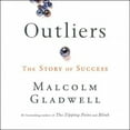 thumbnail image 2 of Outliers: The Story of Success, 2 of 2
