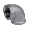 thumbnail image 1 of Conexión para mangueras Smith Cooper Elbow 90° 1.5" SS, 1 of 1