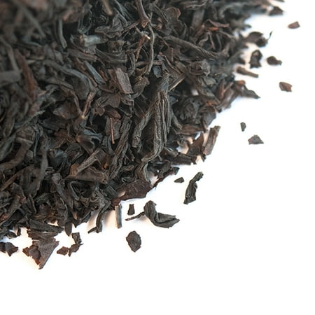 Black Currant Tea (Best Black Currant Tea)
