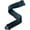 Midnight Blue, variant on D'Addario Auto Lock Guitar Strap, Midnight