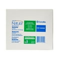 thumbnail image 4 of Sur-Fit Natura Durahesive Moldable, Extended Wear Ostomy Barrier Acrylic Tape 45 mm Flange 10 per Box 404592, 4 of 5