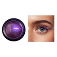 thumbnail image 2 of WIFKLSIIPG 18 Color Eye Shadow Glitter Eye Makeup Rainbow Color Fusion Eye Shadow Makeup Colorful Powder Long Lasting Eye Shadow, 2 of 8