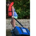 thumbnail image 4 of Stansport Waterproof Dry Bags 65L, 4 of 10