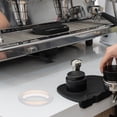thumbnail image 4 of WEUVEB 2Ud Sello Silicona Para Máquina De Goma Repuesto Fácil Limpieza, 4 of 7