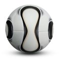 thumbnail image 3 of Balón de fútbol profesional para hombre, tamaño 5 de PU, para entrenamiento deportivo al aire libre, para adultos, 2002, 3 of 5