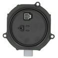 thumbnail image 4 of Módulo De Control De Balasto Para Faros Delanteros De Xenón HID 28474-89904 Soporte Estroboscópico D1 D2 D3 D4 Diseño De Pin Compatible Salida De Voltaje Estable Para ANGGREK Otros Vehículos, 4 of 8