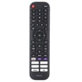 thumbnail image 2 of Control remoto de repuesto para Hisense, control remoto EN2N30H para TV Control remoto Control remoto para Hisense Funciones de vanguardia, 2 of 8