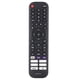 thumbnail image 2 of Control Remoto de TV ANGGREK 4K Para 55H6G 55H77G, 2 of 8