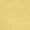 Yellow1, variant on UNISHE Women's Rainbow Sunflower White V-Neck Sleeveless T-Shirt Casual Tank Top