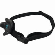 Rebuff Reality Lightweight Full Body Tracking VR Bundle Automotive Specialty Parts, 0.46 lb