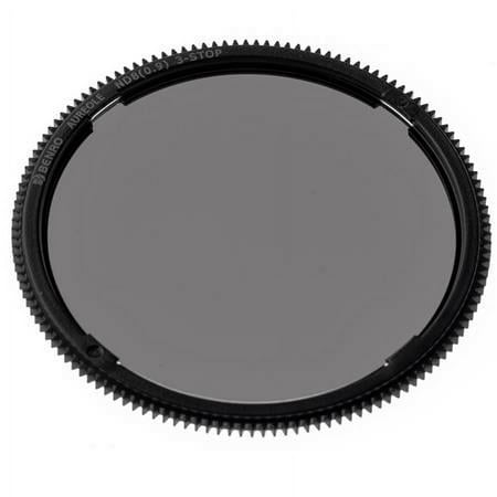 UPC: 6931747321223 | Aureole Neutral Density ND8 0.9 3-Stop Filter