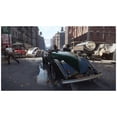 thumbnail image 4 of Mafia: Definitive Edition Xbox One - S001 Take-Two TAXB1-59704, 4 of 4