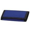 thumbnail image 1 of Bagbase Portefeuille Ripper (Lot de 2), 1 of 3
