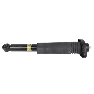 Pair Rear Air Suspension Struts For Infiniti QX56 2011-2013 / QX80 2014-2021 – Left & Right