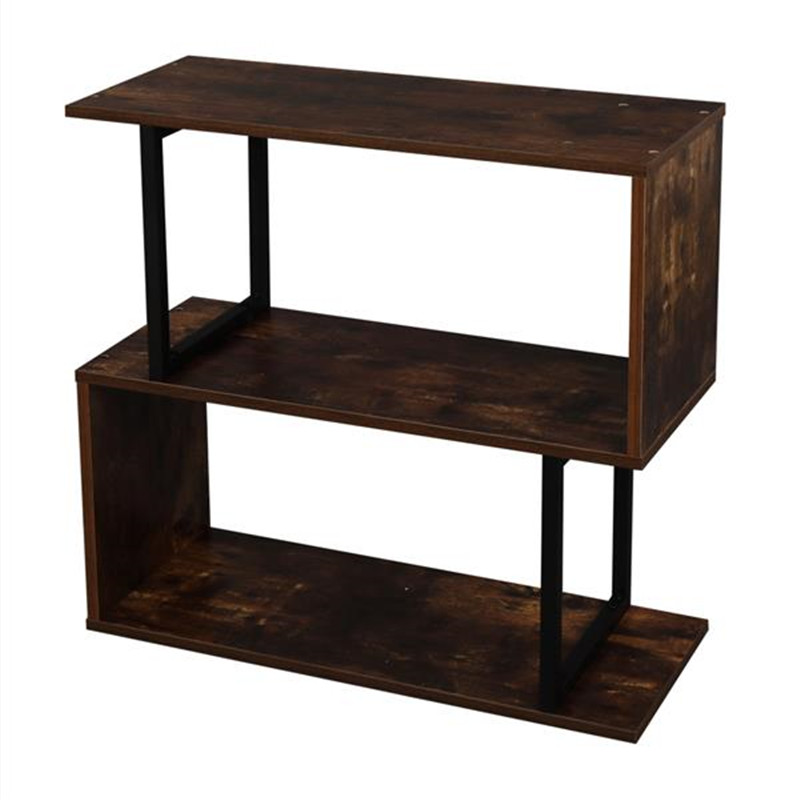 slim bookshelf 2 shelf slim bookshelf 2 shelf