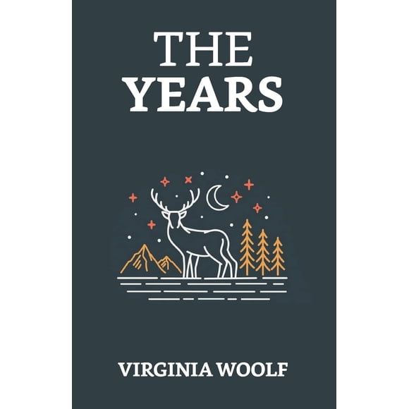 The Years