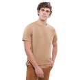 thumbnail image 1 of FACEBUG Hombre Playera Manga Corta Facebug Juvenil, 1 of 3