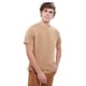 thumbnail image 1 of FACEBUG Hombre Playera Manga Corta Facebug Juvenil, 1 of 3