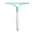 thumbnail image 2 of Hohaski Multi Functional Water Spray Squeegee for Effective Cleaning of Glass Mirrors and Surfaces with A Comfortable Easy To Use Handle, 2 of 6