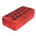 thumbnail image 1 of HLONK Totority Foam Bricks for Kids Stacking and Construction, 1 of 7