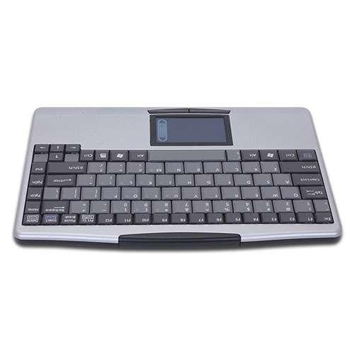 ADESSO KEYBOARD WKB 4000US DRIVER DOWNLOAD