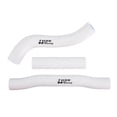 thumbnail image 2 of Tusk Radiator Hose Kit White For KTM 250 SX-F 2016-2018, 2 of 4