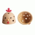 thumbnail image 3 of EGNMCR Brosse de Nettoyage Laveuse Poulet et Nettoyant Récurage Récurage, 3 of 3