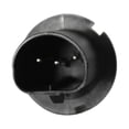 thumbnail image 4 of Foco LED 9004 COB 7.5W, 4 of 4