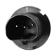 thumbnail image 4 of Foco LED 9004 COB 7.5W, 4 of 4