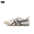 thumbnail image 3 of Zapatillas para correr Asics Onitsuka Tiger MEXICO 66, clásicas, para mujer y hombre, ligeras, sin cordones, 3 of 5