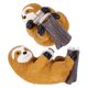 thumbnail image 5 of unbranded 2Jgo De De Resina Multiusos Para Escritorio Oficina Y Hogar Compacto Y Duradero, 5 of 8