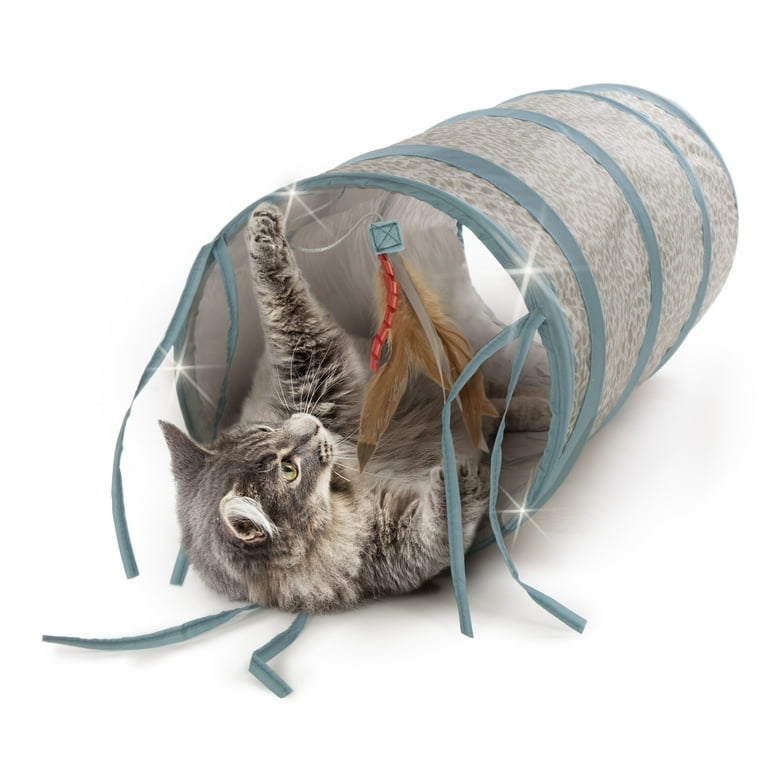 Petlinks clearance twinkle chute